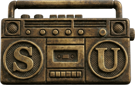 Styles United Records